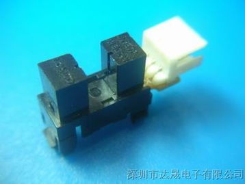 光電開關(guān)與光電傳感器 工業(yè)自動(dòng)化的關(guān)鍵眼睛