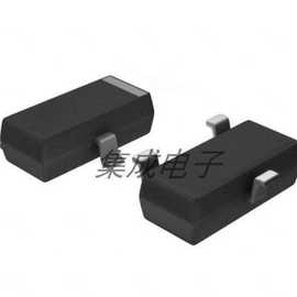 APX809-31光電傳感器 技術(shù)原理、應(yīng)用與優(yōu)勢(shì)解析