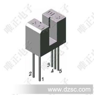 紅外光電傳感器 原理、應(yīng)用與選型指南