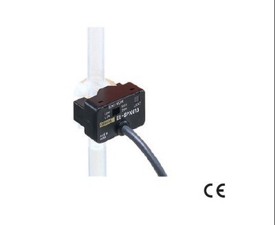 歐姆龍微型光電開關(guān)EE-SPX613 精準(zhǔn)液位檢測(cè)與自動(dòng)化控制的核心組件