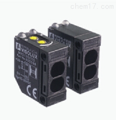 倍加福M5/MV5/30/115光電傳感器 精密檢測(cè)的可靠之選