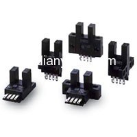 光電傳感器EE-SX670A、EE-SPWD311、EE-SPWL411、EE-SX671產(chǎn)品明細(xì)與應(yīng)用解析