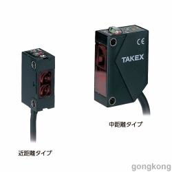 高靈敏度與穩(wěn)定性的完美結(jié)合 DL S5光電傳感器深度解析